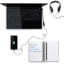 Load image into Gallery viewer, S-PC-3210_6.jpg@cbcd501da321f352a006b1067d58e84d