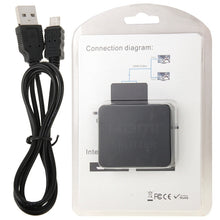 Load image into Gallery viewer, S-PC-3342_3.jpg@857f1bed83a41cad8a77eb41788b46bd