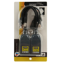 Load image into Gallery viewer, S-PC-4000_6.jpg@05f0d7a08b248c90336fa7b30305dc2c