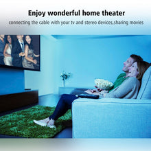 Load image into Gallery viewer, S-PC-41032_4.jpg@717d8df4a0737204880039921e7c653e