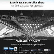 Load image into Gallery viewer, S-PC-41033_5.jpg@a94625946bee67e459f0bd0b577fffb2