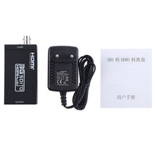 Load image into Gallery viewer, S-PC-5002_5.jpg@617fd790a5f18b6ec931322b804518ac