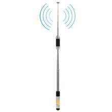 Load image into Gallery viewer, S-PC-5201.jpg@c6d951439abfd6688884a6ce00ebb814