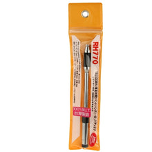 Load image into Gallery viewer, S-PC-5201_6.jpg@c0d192b9b7b10fa044d93191ca2d1529