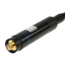 Load image into Gallery viewer, S-PC-5202_5.jpg@3532709ac7abaf15565d16cbfd13f08c