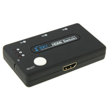 Load image into Gallery viewer, S-PC-5624_4.jpg@18acac5f39759722973216a7406e5726