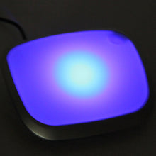 Load image into Gallery viewer, S-PC-5854_11.jpg@4461f2f23f5613d80071c645b471df25