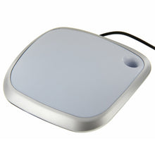 Load image into Gallery viewer, S-PC-5854_3.jpg@d6021ded2e58e3cbfbc2a52636013a7c