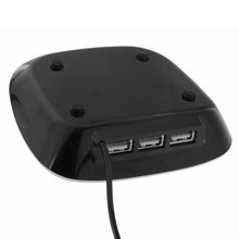 Load image into Gallery viewer, S-PC-5854_4.jpg@f2da74385d365796f014f23e59f8ab20