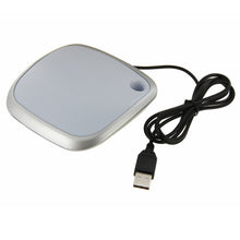 Load image into Gallery viewer, S-PC-5854_5.jpg@1ec03ba174cebe7be11e1b1fe1d689de