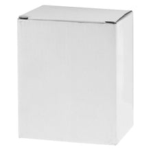 Load image into Gallery viewer, S-PC-5854_6.jpg@fa9d73151961dec30d271b37debc8aaa