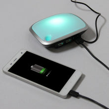 Load image into Gallery viewer, S-PC-5854_7.jpg@425da635b6fd0116d677e79fb1145399