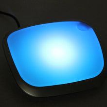 Load image into Gallery viewer, S-PC-5854_8.jpg@8cf079887f0d68b038e99ae49d9711b3