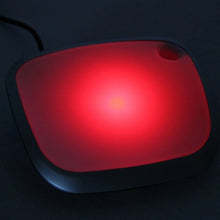 Load image into Gallery viewer, S-PC-5854_9.jpg@2f53d7a63859a2545f9fc4c2283eed03