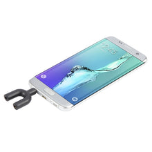 Load image into Gallery viewer, S-PC-7001B_4.jpg@dd4e50823db7bb3f975413be4f2af95f