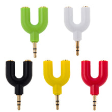 Load image into Gallery viewer, S-PC-7002_B1.jpg@e47d9f9aa6c3e78801d2ff373b35b846