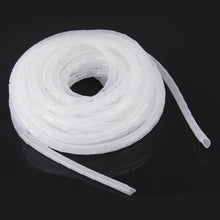 Load image into Gallery viewer, S-PC-7301_1.jpg@d0b4fa05f88496f848f0cfef2db5595d