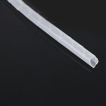 Load image into Gallery viewer, S-PC-7301_2.jpg@bb66a7028ac1c63ffa2441cc3a789b71