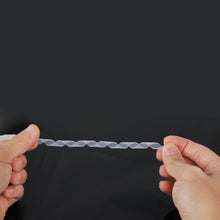 Load image into Gallery viewer, S-PC-7301_3.jpg@83bd61123bd6f422c9063b854313dbe2