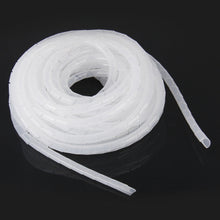 Load image into Gallery viewer, S-PC-7302_1.jpg@71d8c5ef668bfdb47585eb33f90157df