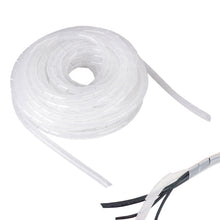 Load image into Gallery viewer, S-PC-7303.jpg@5bf3f7777322aceffe910a3be7ff7957