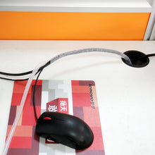 Load image into Gallery viewer, S-PC-7303_4.jpg@bc8f220a2786ab00cea34e75f5badcc0