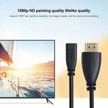 Load image into Gallery viewer, S-PC-7304_5.jpg@3711d974bf66634126c8ea7fd770ea72