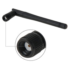 Load image into Gallery viewer, S-PC-8490_2.jpg@8cf1ecf078a1f8eeb0e2a6e6e85b2df8