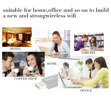 Load image into Gallery viewer, S-PC-8490_7.jpg@2b6a51cab1ec07b99b88b9a0e40f8b8c