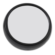 Load image into Gallery viewer, S-PC-9002B_1.jpg@ebec2b513b28caab97a0d05cd96a59d2