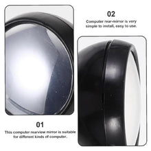 Load image into Gallery viewer, S-PC-9002B_2.jpg@133baa7ef51ebe2bb20313782348160c