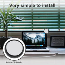 Load image into Gallery viewer, S-PC-9002B_4.jpg@fec3a2d5db8fdbb7f1f520d26f061dde