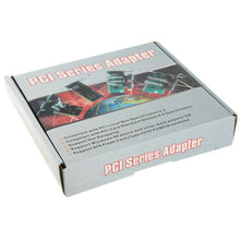 Load image into Gallery viewer, S-PCD-1006_4.jpg@882596fac3748eca6738bb6bed506900