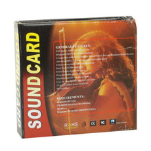 Load image into Gallery viewer, S-PCD-1013_5.jpg@d21c63a402b20155543dc73637e9697c