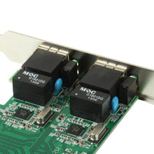 Load image into Gallery viewer, S-PCD-1015_3.jpg@54c77839dd7d537a11fb4edbc3dd71f2