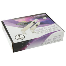 Load image into Gallery viewer, S-PCD-1015_6.jpg@4b08993351cf4bf705de06f5d556f5ba