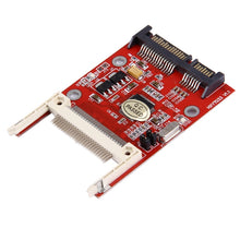 Load image into Gallery viewer, S-PCD-3004_3.jpg@7598aceb9950ca7047490447ee3fd5c9