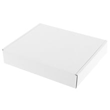 Load image into Gallery viewer, S-PCD-4010_6.jpg@f284f913f436995044b20702fce9ad96