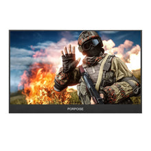 Load image into Gallery viewer, S-PF-0001.jpg@0b444ecde805079b8287cb1c02bfa85e