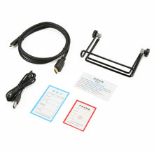 Load image into Gallery viewer, S-PF-0001_4.jpg@cb38d2dd6f004a673502828a1ff07f3c