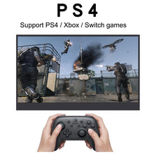 Load image into Gallery viewer, S-PF-0001_5.jpg@f3b663e94b9eca5aaa062b9b26bc3e28