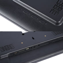 Load image into Gallery viewer, S-PF-0006B_5.jpg@e04af0a723fe91bbf4553f685bd3bfc0