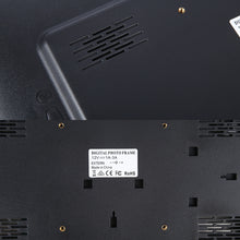 Load image into Gallery viewer, S-PF-0006B_6.jpg@bb2770486cb18500f9568988c997fcd1