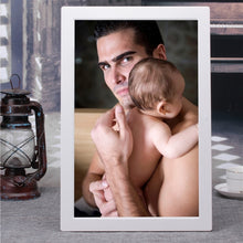 Load image into Gallery viewer, S-PF-0006_8.jpg@c71305a54127069f017de5b0454e4b69