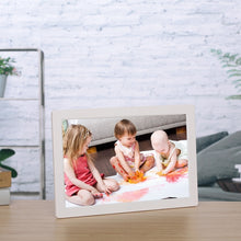 Load image into Gallery viewer, S-PF-0006_9.jpg@3038ce338b15eaa4b22d8b612c1165a3