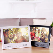 Load image into Gallery viewer, S-PF-0010_8.jpg@e7b71ca3bb66e693cb0f6e64bde65553