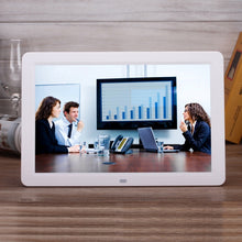 Load image into Gallery viewer, S-PF-0017W_10.jpg@e45b52a75a1e3141b3f9384f9396e262