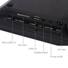 Load image into Gallery viewer, S-PF-0017W_3.jpg@2ed01080b401f3199ac4725bea22f448