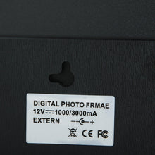 Load image into Gallery viewer, S-PF-0017W_5.jpg@80dac8cfef828ca8341567c4f8a10893