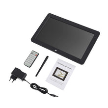 Load image into Gallery viewer, S-PF-0017W_6.jpg@6f208b70850cd27e812d782627726a3a